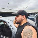 Jerson Ramírez - @jer_ramirez16 - Instagram