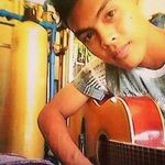 Jerson Ramirez - @jersonramirez03 - Instagram