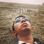 Jerson RamireZ - @jerson9426 - Instagram