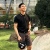 Jerson Ramirez - @jersonramirez - TikTok