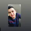 Jerson Ramirez - @jersonramirez21 - TikTok