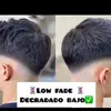 Jerson Ramirez - @jerson.ramirez67 - TikTok