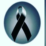 Jerson Ramirez - @jeson__ramirez - Instagram