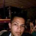 Jerson Ramirez - Facebook