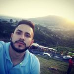 Jerson Ramirez - @jer.ramirez - Instagram