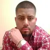 Jerson Ramirez - @jerson.ramirez755 - TikTok