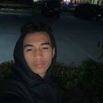 Jerson Ramirez - Facebook