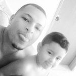 Jerson ramirez - @jersonramirez248 - Instagram