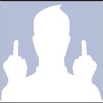 Jerson Ramirez - Facebook