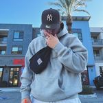 Jerson Ramirez - @jdramirez1027 - Instagram