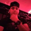 Jerson Ramirez 🤗 - @jersonramirez.415 - TikTok