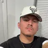 Jerson Ramirez😈 - @jersonramirezxx3 - TikTok