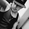 Jerson Ramirez - @jerson.ramirez24 - TikTok