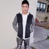 Jerson Ramirez - @jersonramirez502 - TikTok