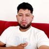 jersonramirez201 - @jersonramirez201 - TikTok