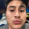 jersonramirez776 - @jersonramirez776 - TikTok