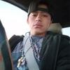 jersonramirez95 - @jersonramirez95 - TikTok