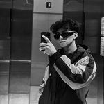 Jerson 💋 - @_jersonsanchez - Instagram