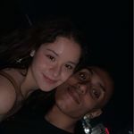 @jerson.sanchez - Instagram