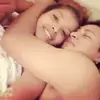 Jerson Sanchez465 - @jersonsanchez465 - TikTok