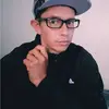 jerson sanchez - @jerson.sanchez4 - TikTok