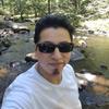 Jerson Sanchez - @jersonsanchez474 - TikTok
