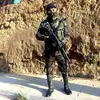 Jerson Sanchez - @jerson.sanchez46 - TikTok