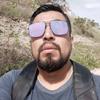 jerson Sanchez - @jerson.sanchez41 - TikTok