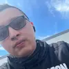 Jerson Sánchez - @jerson_sanchez5 - TikTok
