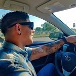Jerson Sanchez - @manza19_ - Instagram
