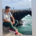 Jerson Sanchez - @jersonsanchez1 - Instagram