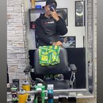 Jerson Sanchez - @jersonsanchez24 - Instagram