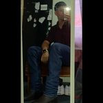 Jerson Sanchez - @jerson_2008_jj - Instagram