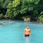 Jerson Sánchez - @jerson_sanchez_ - Instagram