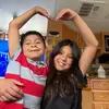 Jerson Sanchez - @jerson.sanchez628 - TikTok