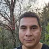 Jerson Sanchez - @jersonsanchez69 - TikTok
