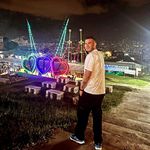 jerson sanchez - @jersonsanchez120 - Instagram