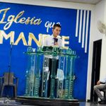 Jerson sanchez - @jerson_sanchez_1806 - Instagram