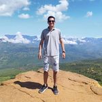 Jerson Sanchez - @jerson.sanchez.56232 - Instagram