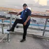 jerson sanchez - @jerson.sanchez543 - TikTok