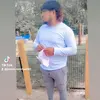 Jerson Sanchez - @jerson.sanchez182 - TikTok