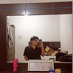 Jerson Sanchez Roque - @jersonsr_06 - Instagram
