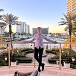 Jerson Sanchez Tejeda - @jersonsanchez - Instagram