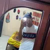 Sanchez - @jersonsanchez723 - TikTok