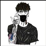 Jerson Justiniano Vaca - @jersonjustinianovaca - Instagram