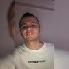 Jerson Vaca383 - @jersonvaca - TikTok