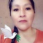 Jerson Vaca - Facebook