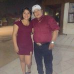 Jerson Vaca - Facebook