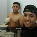 Jerson Vaca - @jerson_vacag - Instagram
