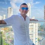 Jerson Vaca - @jersonvaca - Instagram